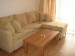 Апартамент Слънчев Бряг