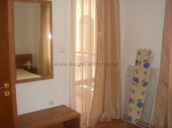 Апартамент Слънчев Бряг