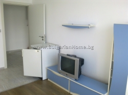 for-sale-аpartment-pomorie-55854