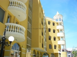 for-sale-аpartment-resort-sunny-beach-41739