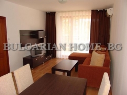for-sale-аpartment-sunny-beach-54875