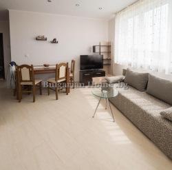 for-sale-аpartment-byala-city-49454