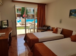 for-sale-аpartment-resort-sunny-beach-48797