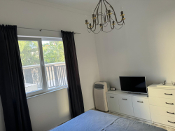 Апартамент Слънчев Бряг