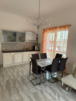 Апартамент Слънчев Бряг