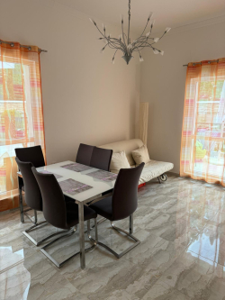 Апартамент Слънчев Бряг