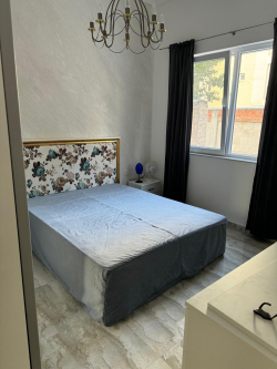 Апартамент Слънчев Бряг