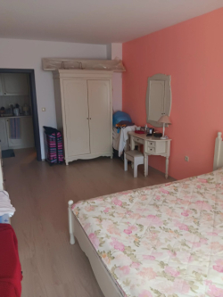 Апартамент Поморие