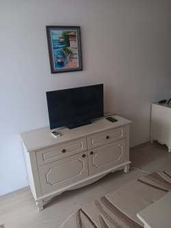 Апартамент Поморие