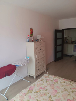 Апартамент Поморие