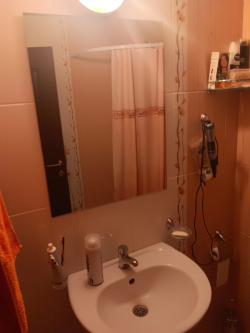 Апартамент Поморие