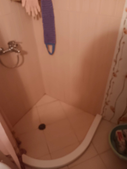 Апартамент Поморие