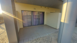 Апартамент Слънчев Бряг