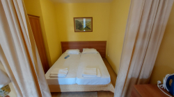 Апартамент Свети Влас