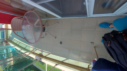 Апартамент Свети Влас