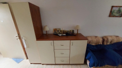 Апартамент Слънчев Бряг