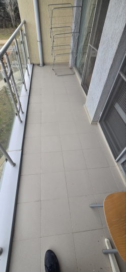 Апартамент Слънчев Бряг