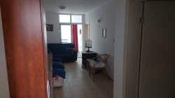 продава-апартамент-слънчев-бряг-64528