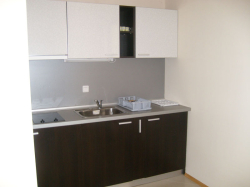 Апартамент Слънчев Бряг