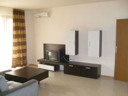 продава-апартамент-слънчев-бряг-64765