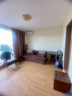 Апартамент Слънчев Бряг