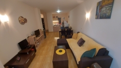 продава-апартамент-свети-влас-64858