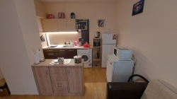 Апартамент Свети Влас