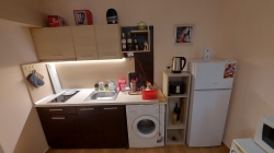 Апартамент Свети Влас