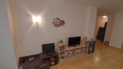 Апартамент Свети Влас