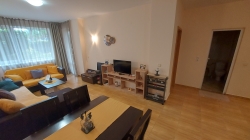 Апартамент Свети Влас