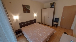 Апартамент Свети Влас