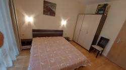 Апартамент Свети Влас