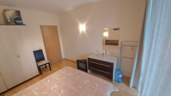 Апартамент Свети Влас