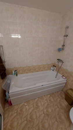 Апартамент Свети Влас