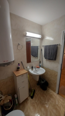 Апартамент Свети Влас