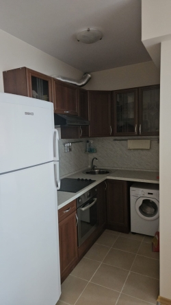 Апартамент Несебър