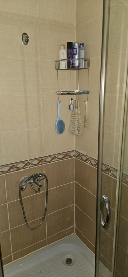 Апартамент Несебър