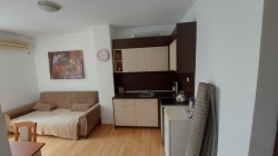 Апартамент Слънчев Бряг