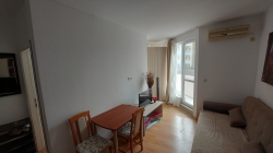 Апартамент Слънчев Бряг