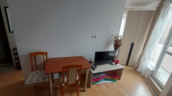 Апартамент Слънчев Бряг