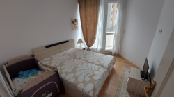 Апартамент Слънчев Бряг