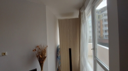 Апартамент Слънчев Бряг