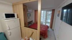 Апартамент Слънчев Бряг