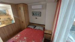 Апартамент Слънчев Бряг