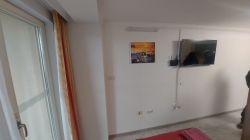 Апартамент Слънчев Бряг