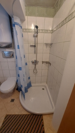 Апартамент Слънчев Бряг