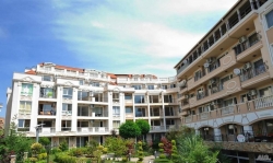 продава-апартамент-несебър-64860