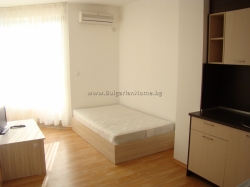 Апартамент Слънчев Бряг