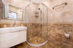 Апартамент Свети Влас