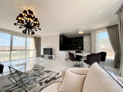 продава-апартамент-свети-влас-64919